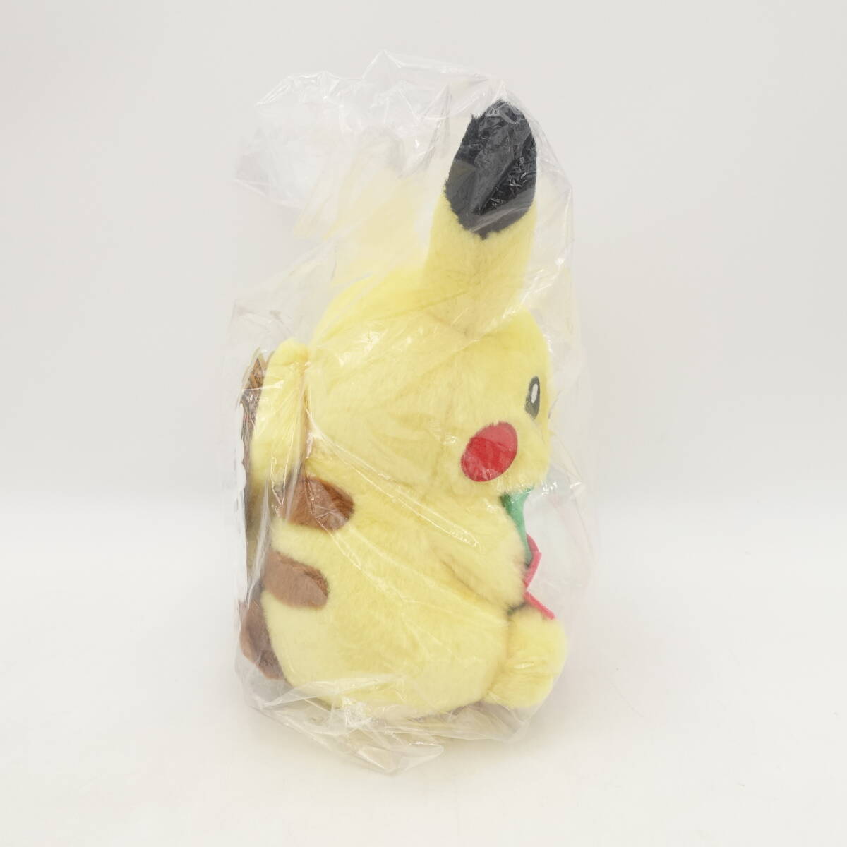 ポケモン ピカチュウ&シェイミ ペアぬいぐるみ ポケモン ポケモン ピカチュウ&シェイミ ペアぬいぐるみ ポケモン