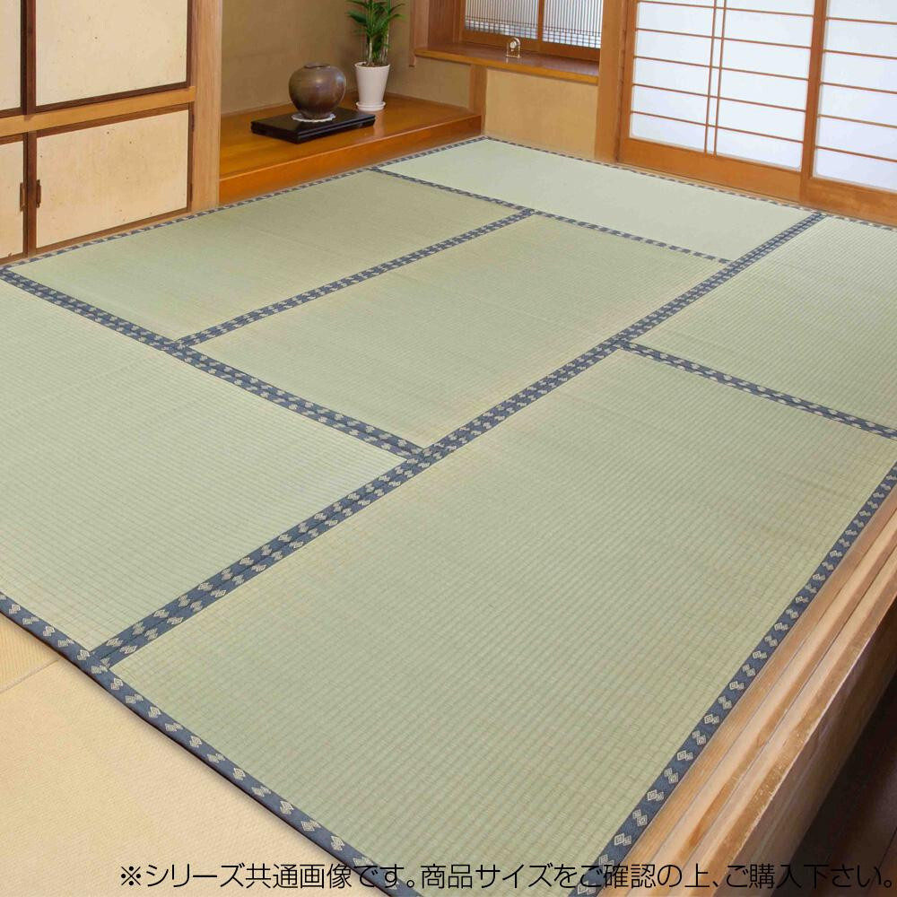 カーペット 激安 通販 アスワン 中京間長4.5畳(横210×縦364cm カーペット 激安 通販 アスワン 中京間長4.5畳(横210×縦364cm