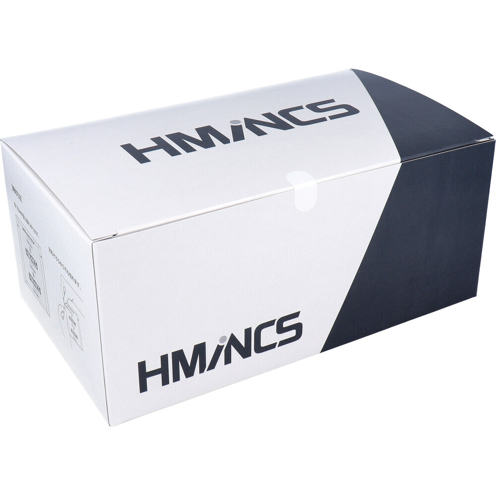まとめ得 工業用綿棒 HMINCS(ミンクス) RW811 25本×50シート入 x [2個] /k