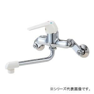 三栄 SANEI シングル混合栓 CK1700D-13 /a