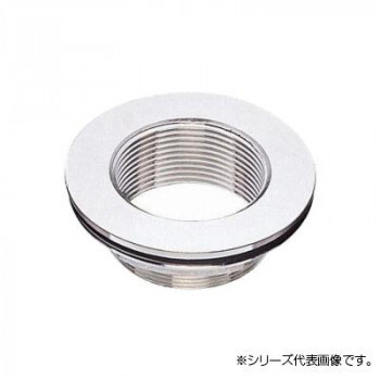 まとめ得 三栄 SANEI タンク取付金具 H35-25 x [3個] /a