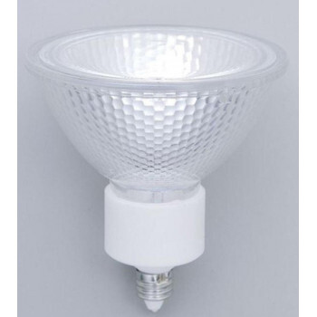 ELPA(エルパ) USHIO(ウシオ) 電球 JDRΦ70 ダイクロハロゲン 150W形 JDR110V100WLN/K7UV-H G-193H /a
