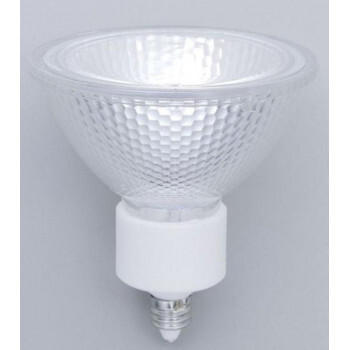 まとめ得 ELPA(エルパ) USHIO(ウシオ) 電球 JDRΦ70 ダイクロハロゲン 130W形 JDR110V75WLW/K7UV-H G-181H x [2個] /a