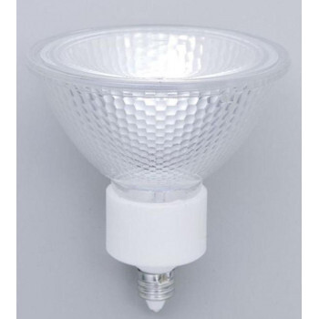 まとめ得 ELPA(エルパ) USHIO(ウシオ) 電球 JDRΦ70 ダイクロハロゲン 150W形 JDR110V100WLM/K7UV-H G-182H x [2個] /a