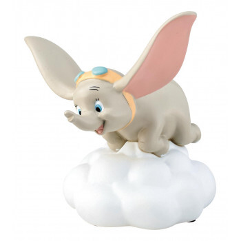 まとめ得 セトクラフト ルームランプ DUMBO ダンボ D24-0126 x [3個] /a