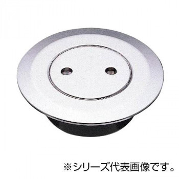 新品【代引☆T番号領収書☆税込 東京発】三菱 MITSUBISHI 表示 新品【代引☆T番号領収書☆税込 東京発】三菱 MITSUBISHI 表示