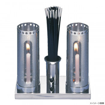 ☆未使用☆ MITSUBISHI PLC FX3UC-4AD AD変換/アナログ入力装置 ☆未使用☆ MITSUBISHI PLC FX3UC-4AD AD変換/アナログ入力装置