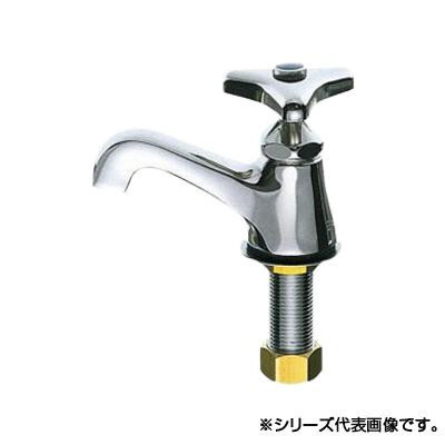 まとめ得 三栄 SANEI 立水栓 JY50J-13 x [2個] /a