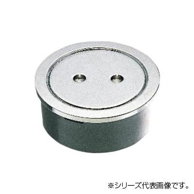 三栄 SANEI 兼用掃除口 H52B-40 /a