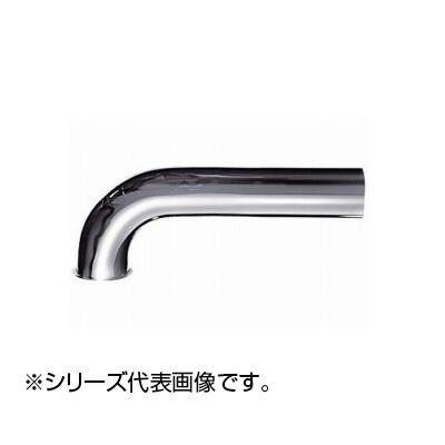 SANEI Pパイプ H71-66-25X400 /a