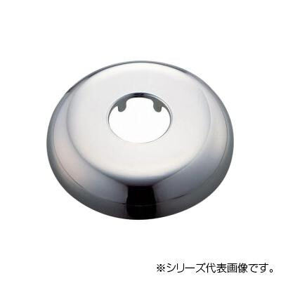 まとめ得 三栄 SANEI 幅広ワン座金 H70-570-25X100X15 x [3個] /a