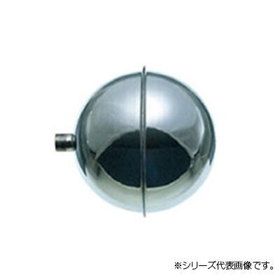 三栄 SANEI ステンレス玉 V475-77-105 /a