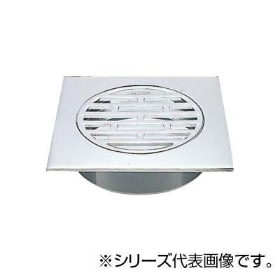 SANEI 兼用角目皿 H480-100X150 /a