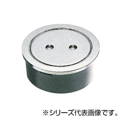 SANEI 兼用掃除口 H52B-125 /a