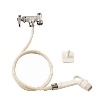 三栄 SANEI ノズルウォッシャセット2 PN732-13 /a