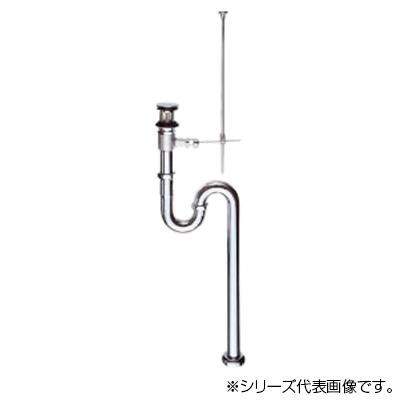 三栄 SANEI ポップアップSトラップ H700T-38 /a