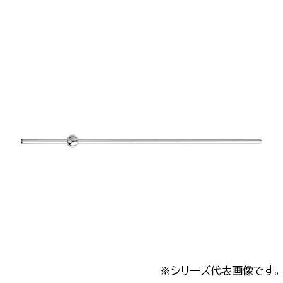 まとめ得 三栄 SANEI キックレバー H700-3F-350 x [3個] /a