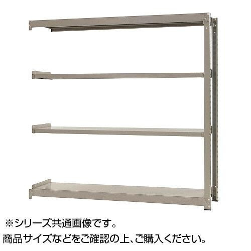 室内建具 LIXIL 片引き戸 W1824×H2023 (1820) P-LGH 格子 室内建具 LIXIL 片引き戸 W1824×H2023 (1820) P-LGH 格子
