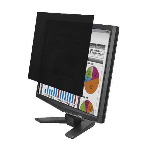 法人様限定商品 送料無料 パーティション W800xH1200 法人様限定商品 送料無料 パーティション W800xH1200