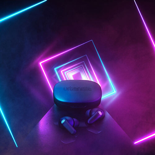 まとめ得 Urbanista SEOUL 完全ワイヤレスイヤホン Gaming TWS まとめ得 Urbanista SEOUL 完全ワイヤレスイヤホン Gaming TWS