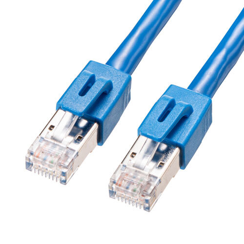ネットワーク利用制限△ SoftBank MW6A2J/A iPad Wi-Fi+Cellular ネットワーク利用制限△ SoftBank MW6A2J/A iPad Wi-Fi+Cellular