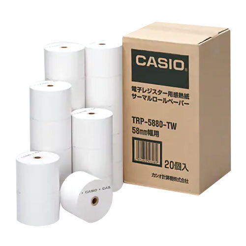 ブレーカ用チゼル CB30x350mm 1箱 10本入 新品 ブレーカ用チゼル CB30x350mm 1箱 10本入 新品