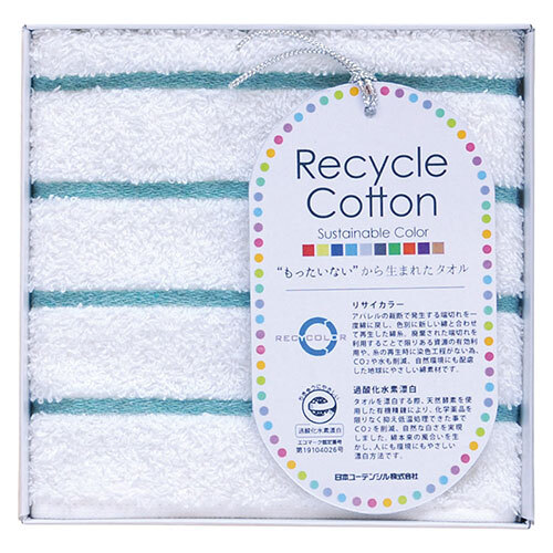 外国産 販促タオル 220匁 ホワイト 3000本 家庭用品 外国産 販促タオル 220匁 ホワイト 3000本 家庭用品
