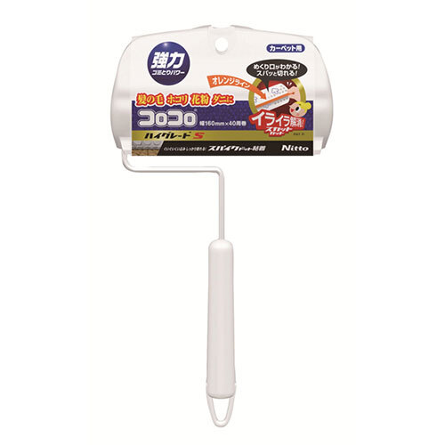 未使用】 タンガロイ Tungaloy 【未使用品】旋削加工用 未使用】 タンガロイ Tungaloy 【未使用品】旋削加工用