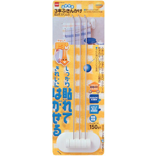 新品】(まとめ)TANOSEE クッション封筒 A4ワイド用 内寸260 新品】(まとめ)TANOSEE クッション封筒 A4ワイド用 内寸260