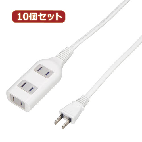 即決 オヤイデ MTS-6 電源タップ 即決 オヤイデ MTS-6 電源タップ