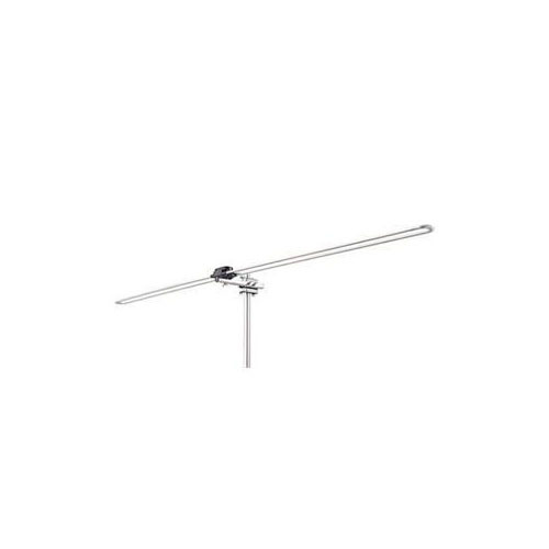  Japan antenna FM antenna for radio (1 element ) AF-1-SP /l