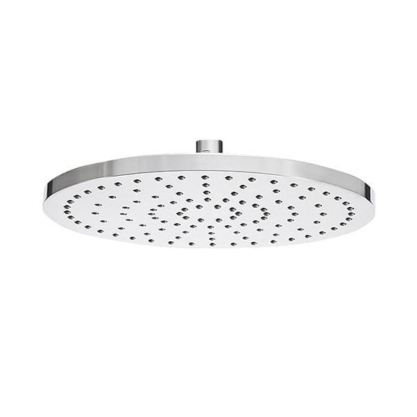 三栄水栓 SANEI 風呂用品 回転シャワーヘッド S1040F5 /a