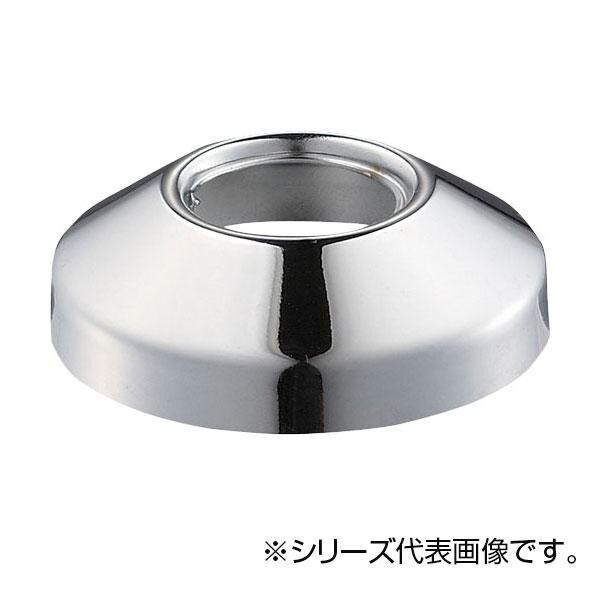 まとめ得 SANEI 偏心管用送り座金 R531-13X65X10 x [2個] /a
