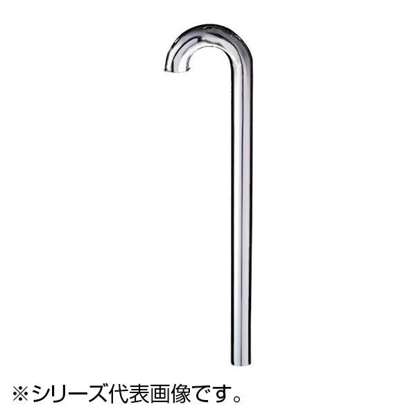 SANEI Sパイプ H70-66-32X550 /a