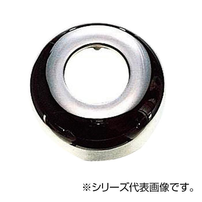 まとめ得 SANEI トラップ用ワン座金 PH70-57-38X15 x [4個] /a