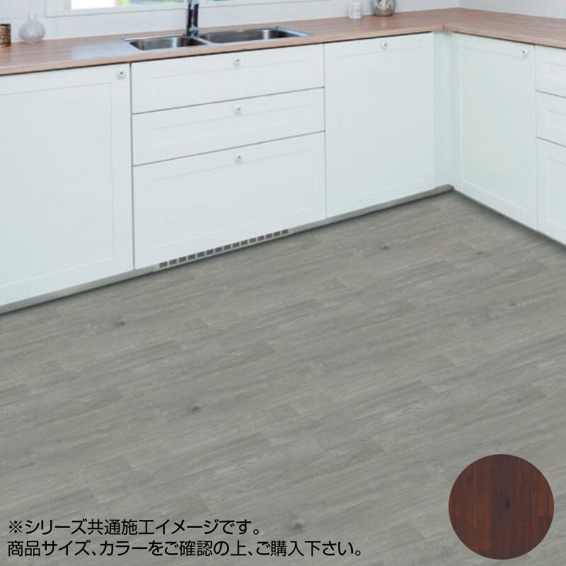 カーテン 幅300cm×丈80cm1枚 ダークブルー 完全遮光 遮光1級 カーテン 幅300cm×丈80cm1枚 ダークブルー 完全遮光 遮光1級