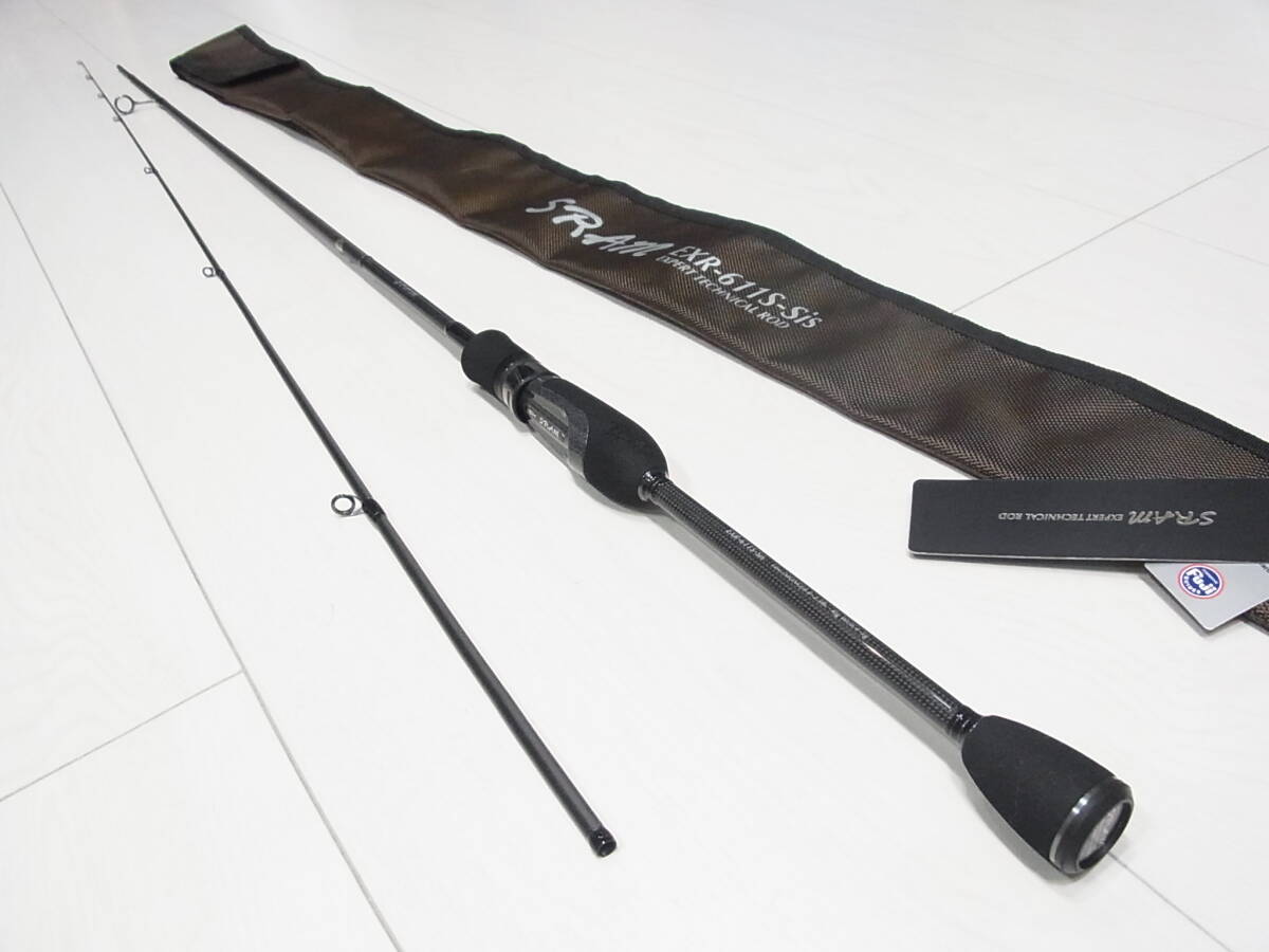 ○○ SHIMANO シマノ ルアーロッド 38757 やや傷や汚れあり ○○ SHIMANO シマノ ルアーロッド 38757 やや傷や汚れあり
