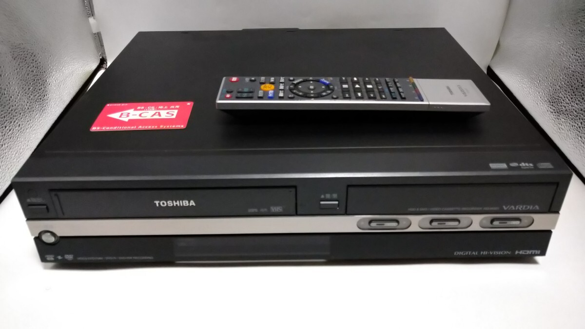 Amazon | 東芝 RD-W301 ハードディスク+DVDレコーダー 300GB内蔵 Amazon | 東芝 RD-W301 ハードディスク+DVDレコーダー 300GB内蔵