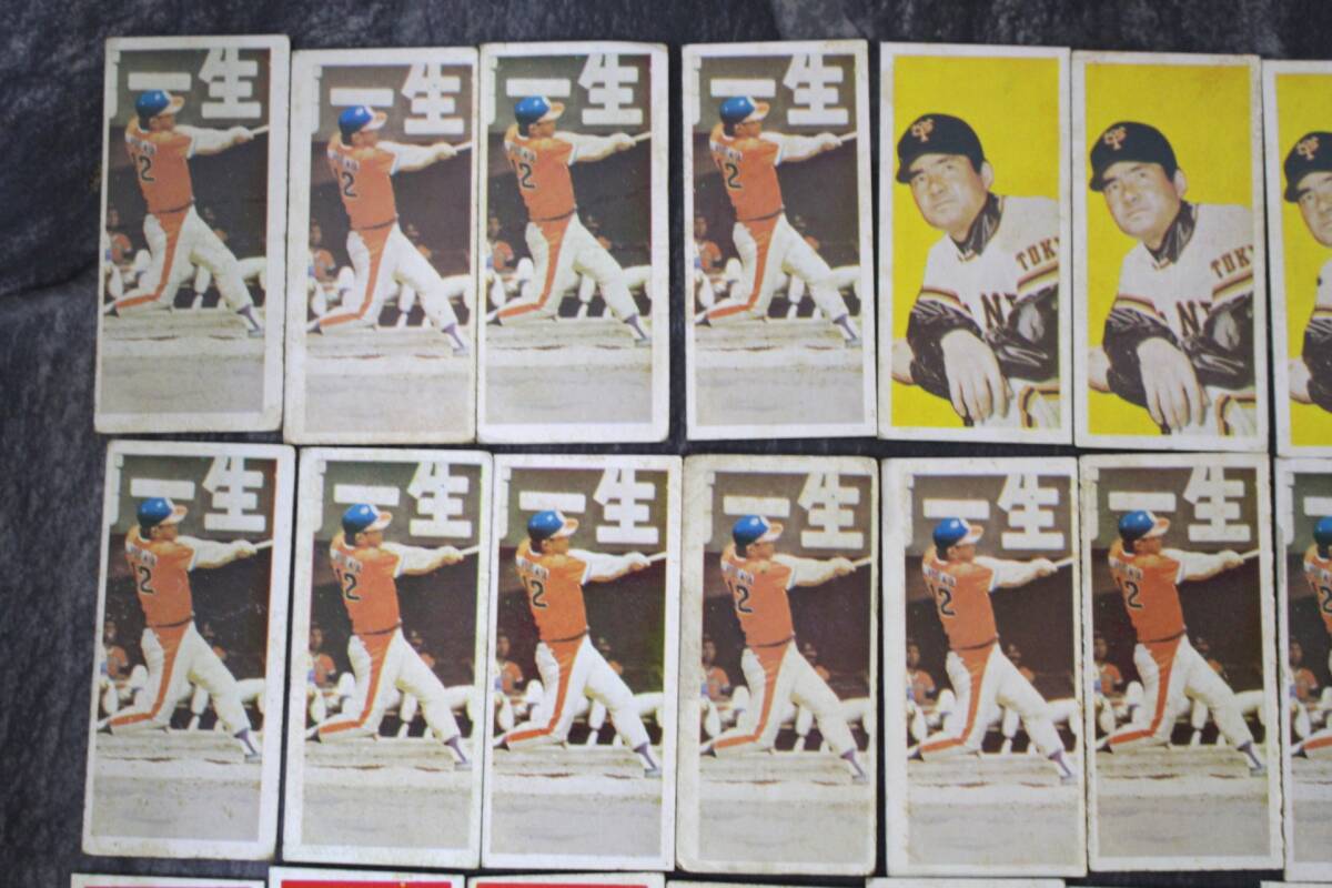 37希少レア当時物◇昭和レトロ◇プロ野球◇めんこ面子メンコ 37希少レア当時物◇昭和レトロ◇プロ野球◇めんこ面子メンコ