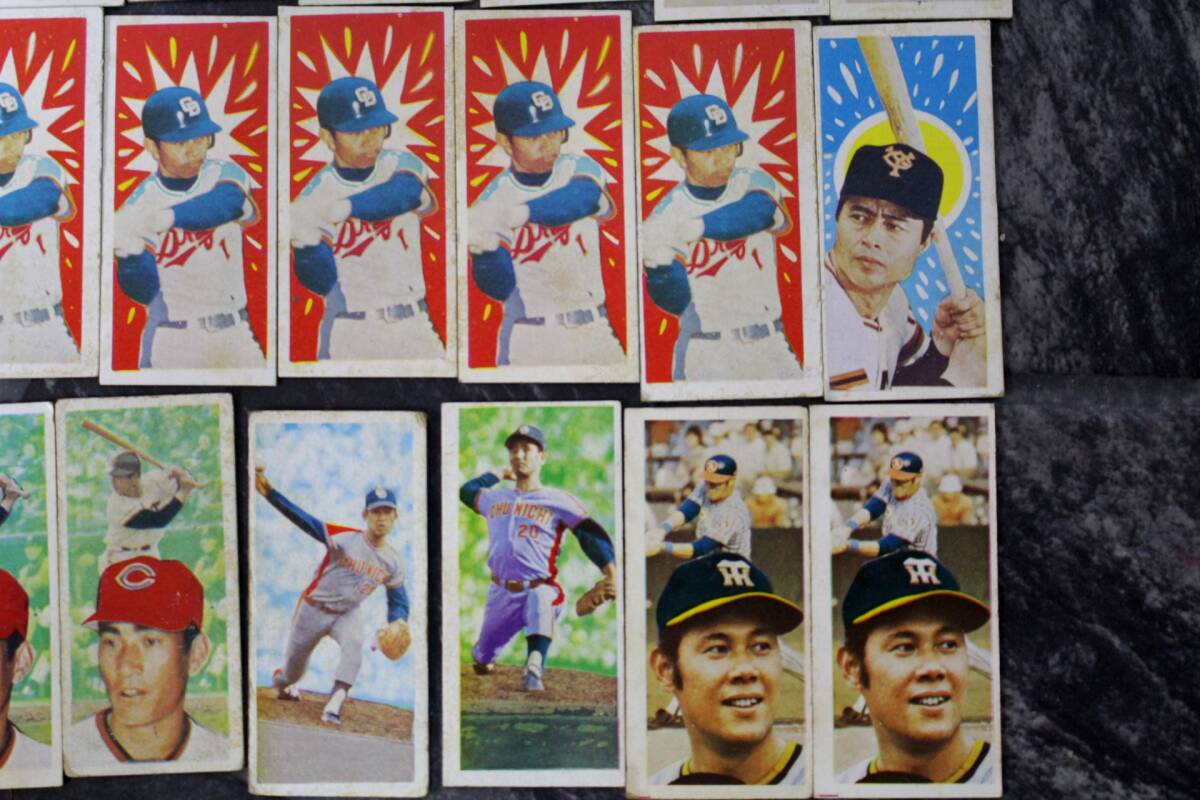 37希少レア当時物◇昭和レトロ◇プロ野球◇めんこ面子メンコ 37希少レア当時物◇昭和レトロ◇プロ野球◇めんこ面子メンコ