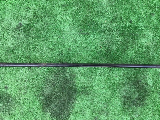 NA8C Roadster AT (R3) задний стабилизатор