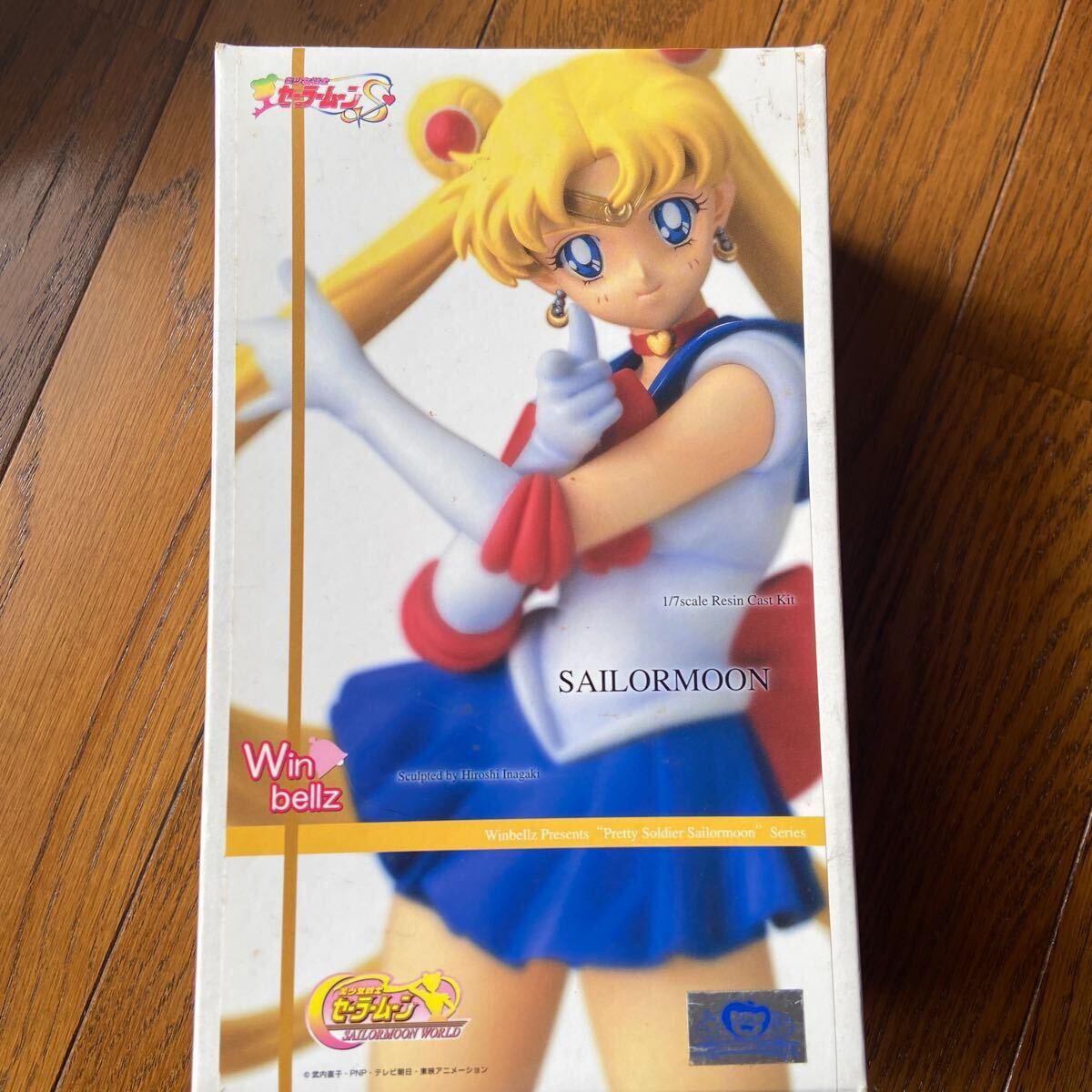 94444円 ハッピーベルリン 画家 小楠アキコ作品 アクリル 94444円 ハッピーベルリン 画家 小楠アキコ作品 アクリル