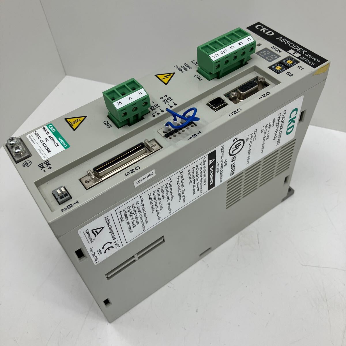 item_image_5