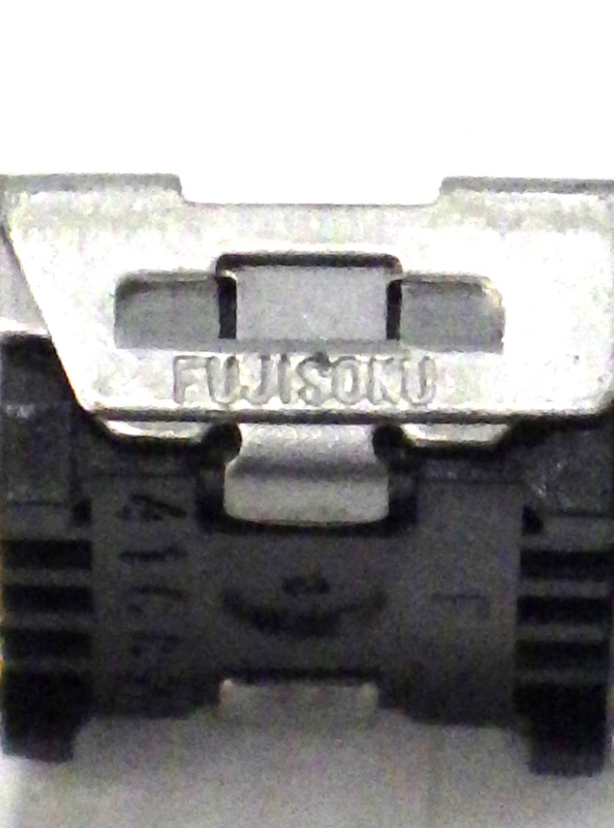  цифровой переключатель Fuji sok SMRR7010-1E-Z [50 шт ]