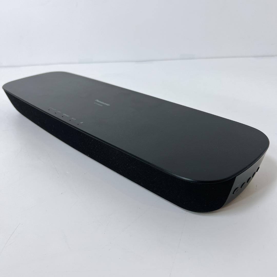 Panasonic パナソニック シアターバー SC-HTB200 スピーカー Panasonic パナソニック シアターバー SC-HTB200 スピーカー