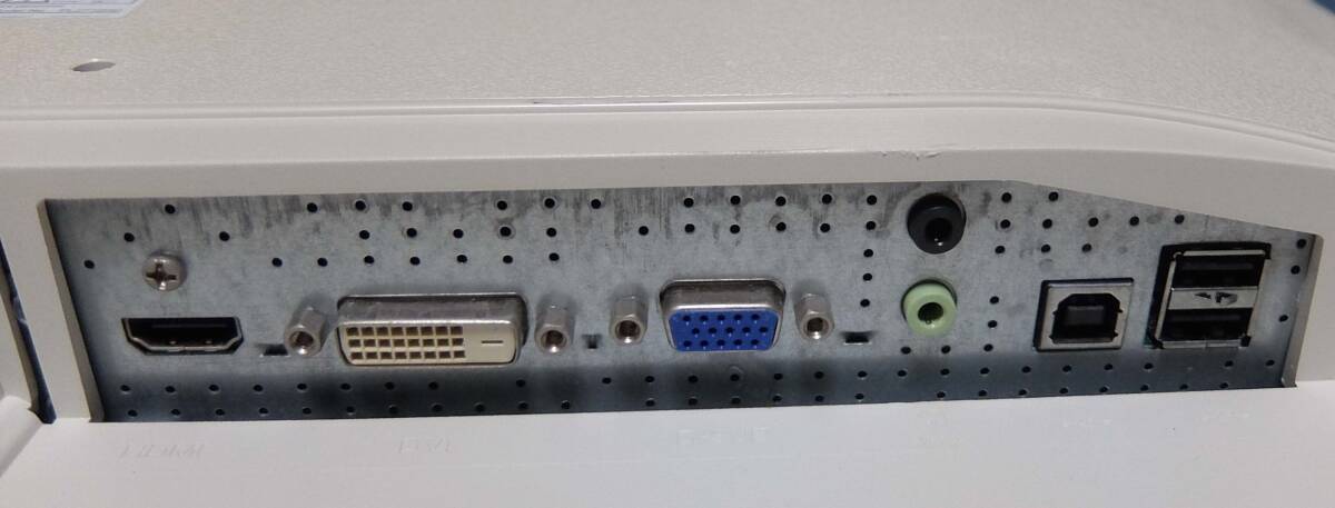 . гора iiyama 27 type ProLite E2710HDS HDMI терминал,DVI-D терминал,D-Sub Mini 15 булавка 3 система ввод