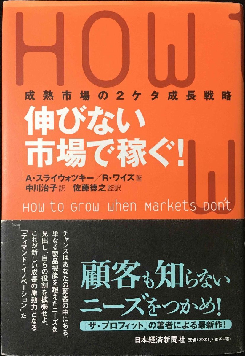 растягивать нет рынок . зарабатывать!:.. рынок. 2 ta рост стратегия растягивать нет рынок . зарабатывать!:.. рынок. 2 ta рост стратегия