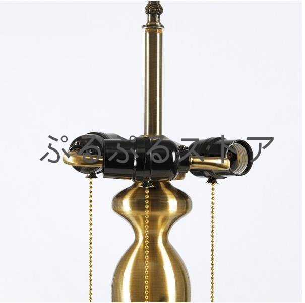 item_image_8