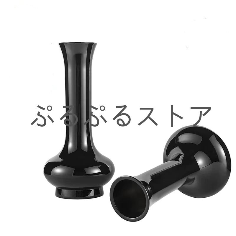 密教法具 寺院仏具」大型 寛通型 五具足 三具足 花立1対 密教法具 寺院仏具」大型 寛通型 五具足 三具足 花立1対
