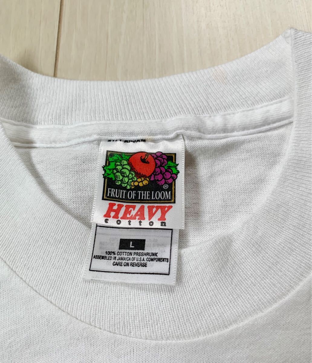90s NBA ビンテージ Tシャツ】L ジョーダン バスケットボール 90s NBA ビンテージ Tシャツ】L ジョーダン バスケットボール